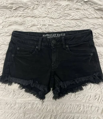 American Eagle Outfitters