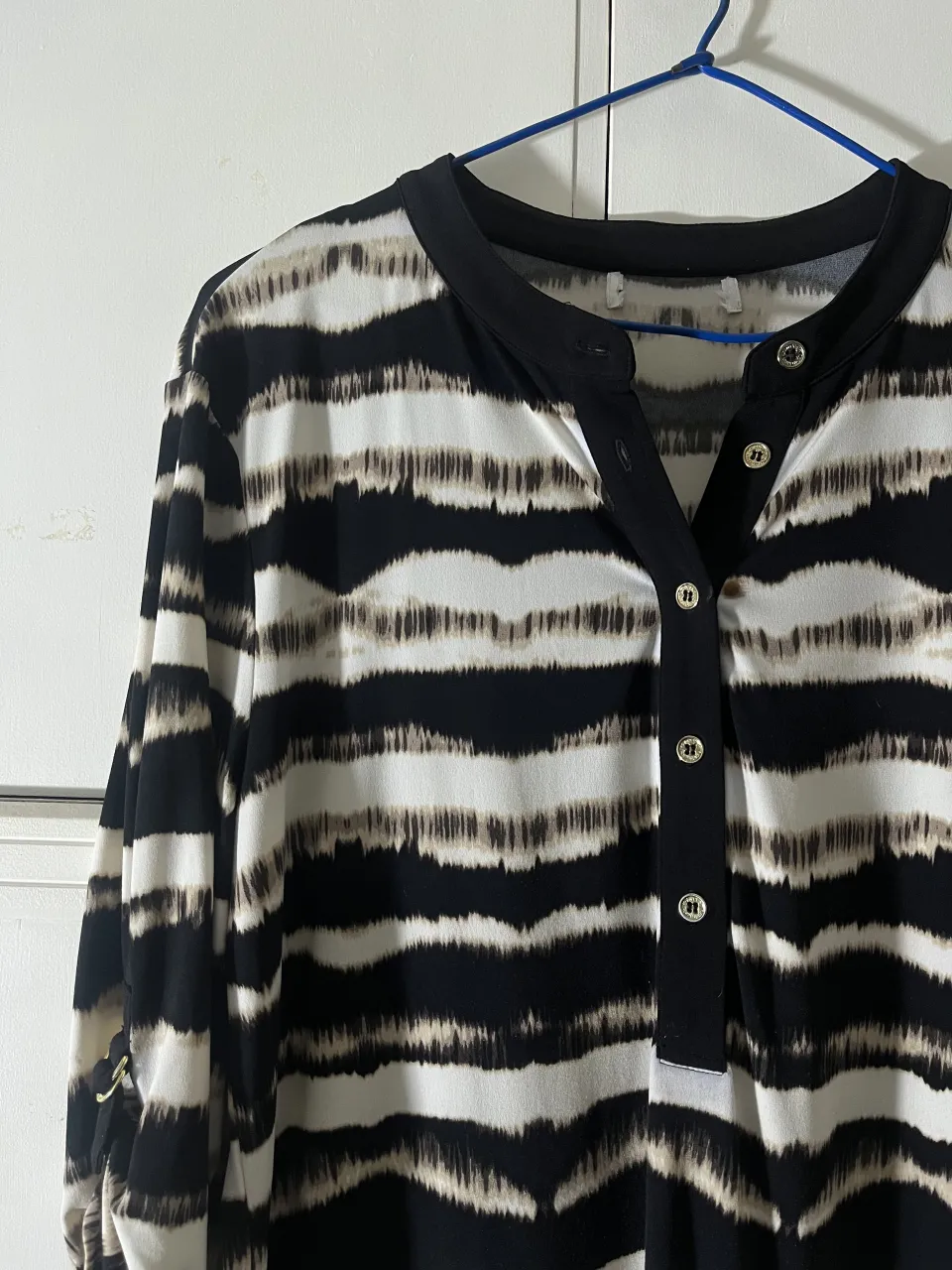 Remera Importada sin marca - imagen 2