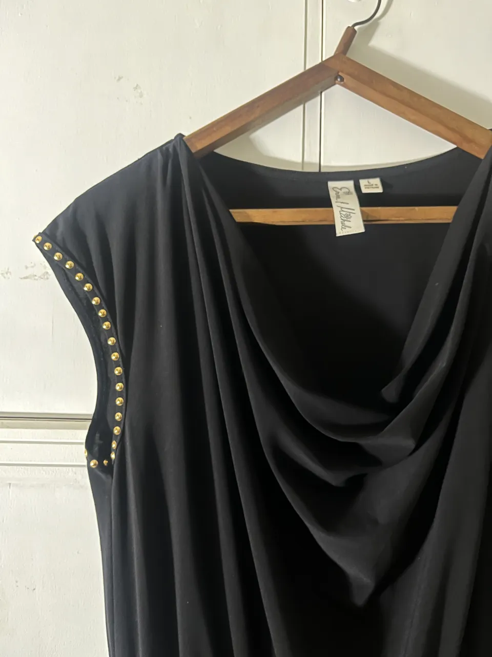 Mono Marca no identificada - Vista 2