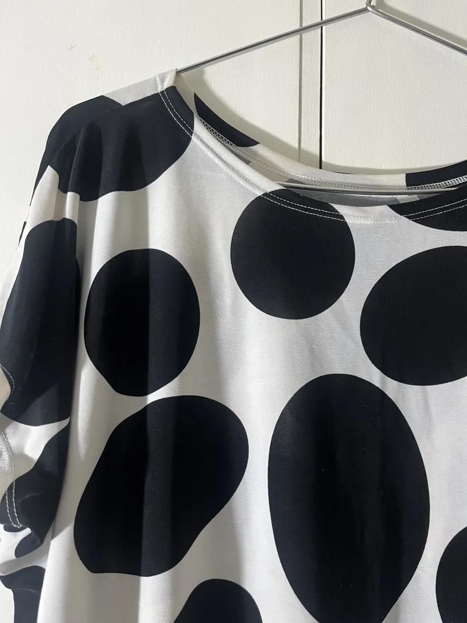 Remera Sin marca - imagen 2