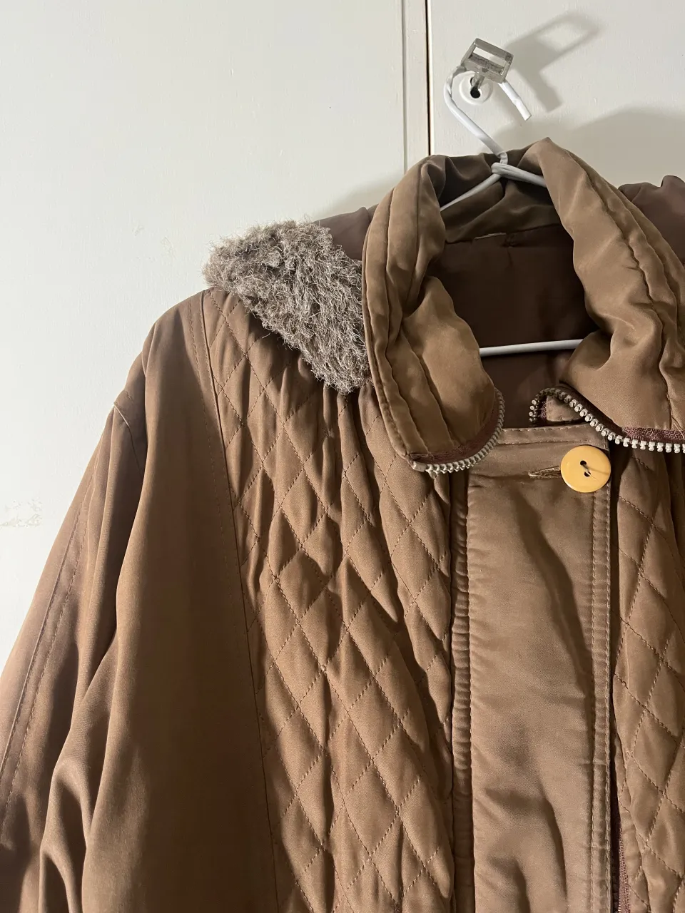 Campera Sin marca - imagen 2