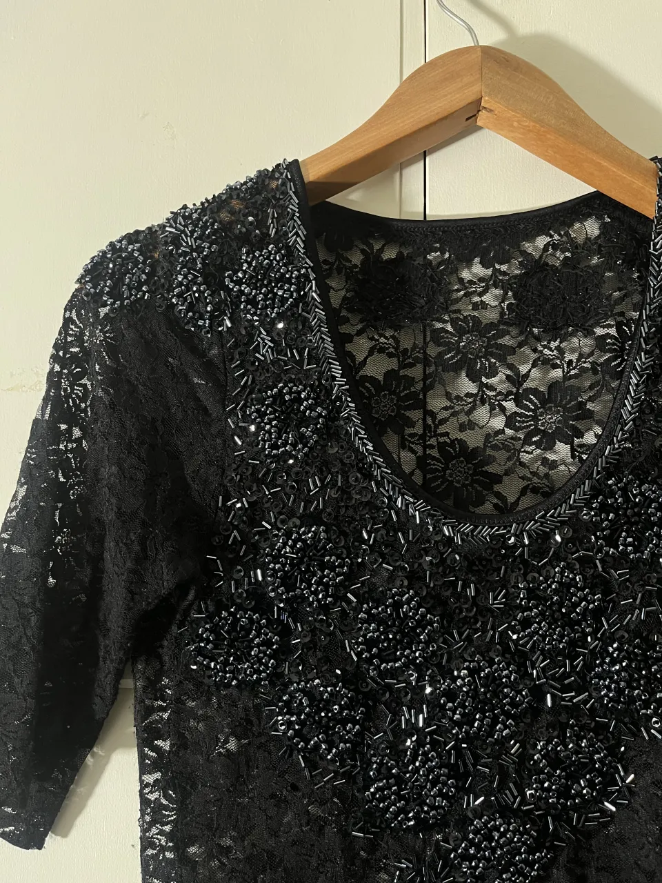 Remera Marca no identificada - Vista 2