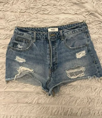 Forever 21