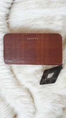 Amayra