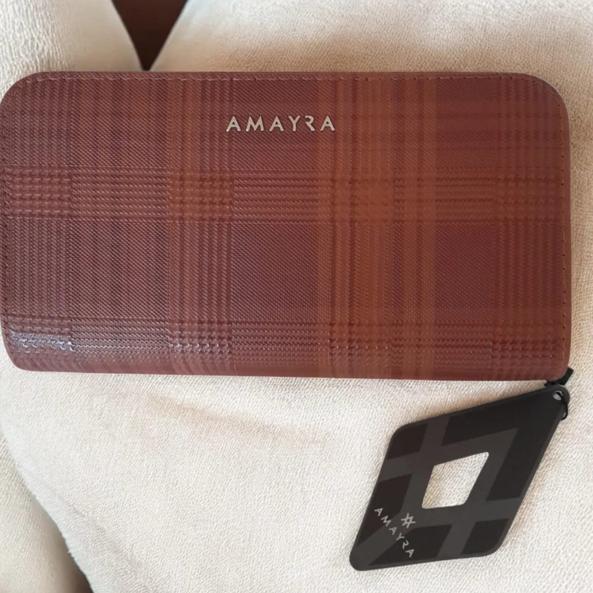 Billetera Amayra - imagen 3
