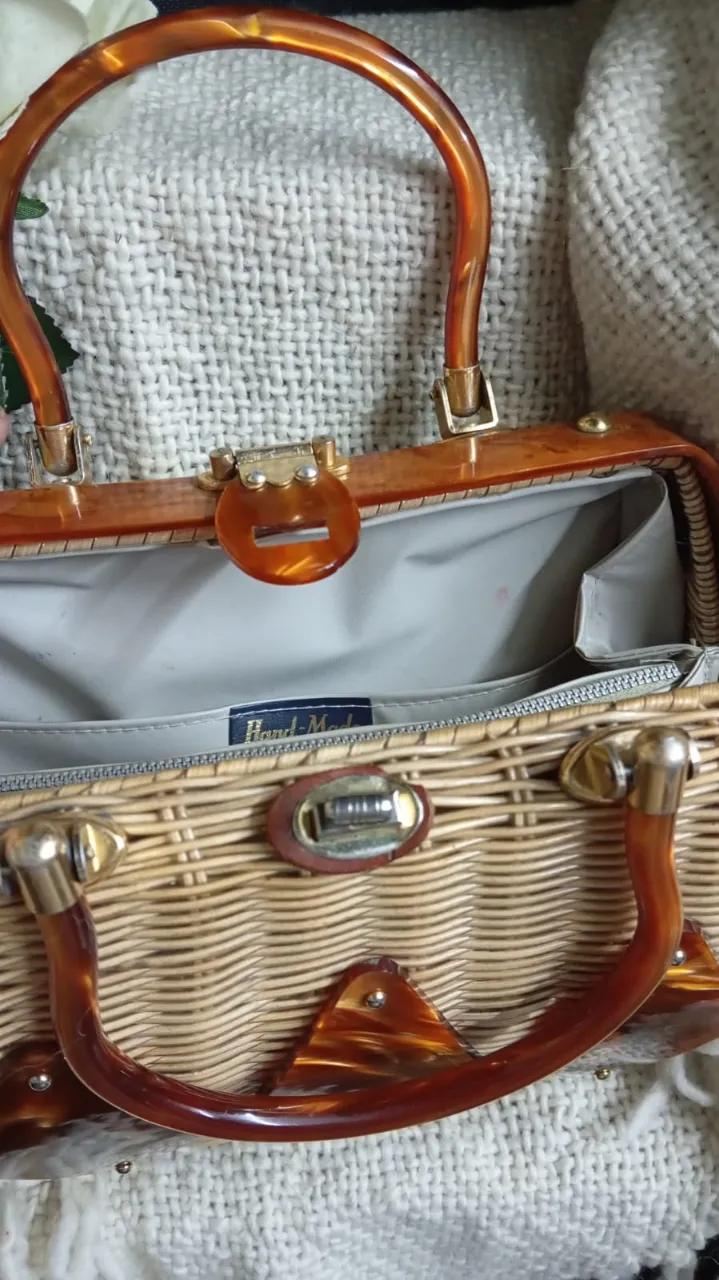 Cartera Otra - imagen 2