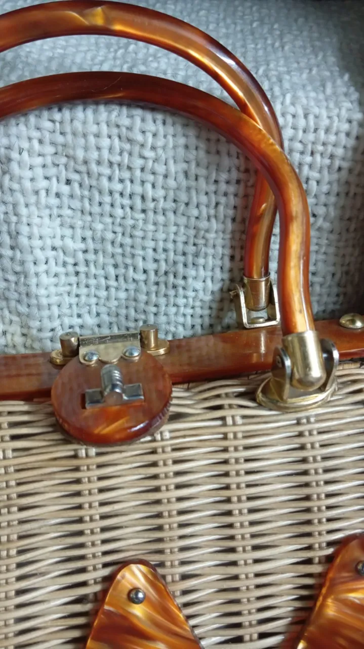 Cartera Otra - imagen 3