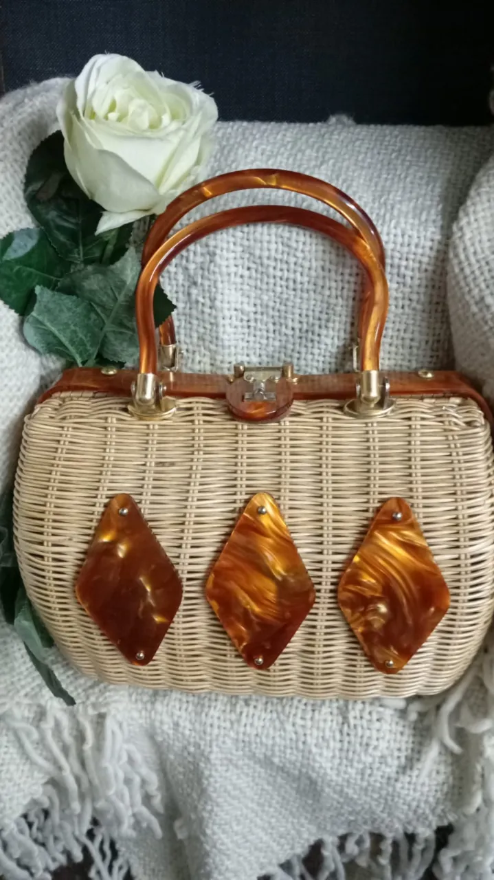 Cartera Otra - imagen 1