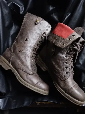 Sarkany