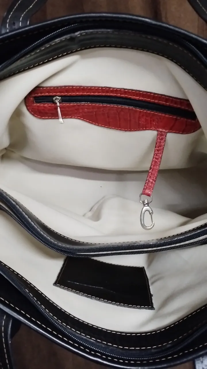 Cartera Los cardales - imagen 2