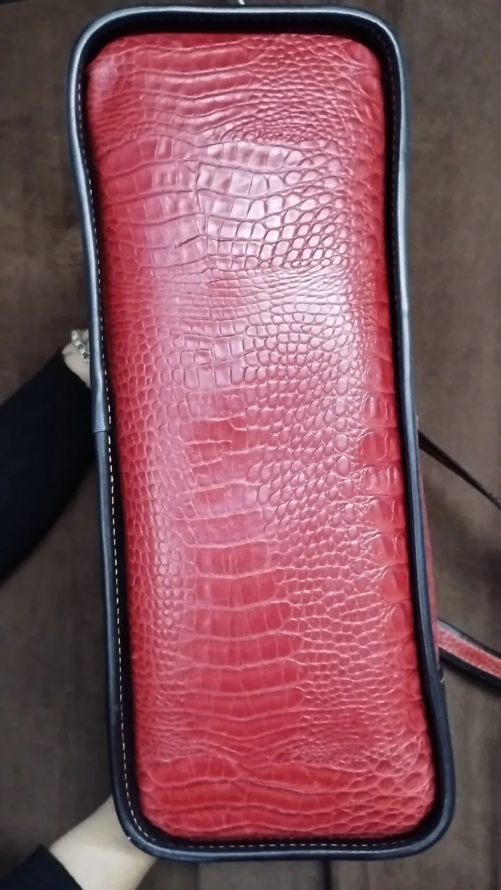Cartera Los cardales - imagen 3