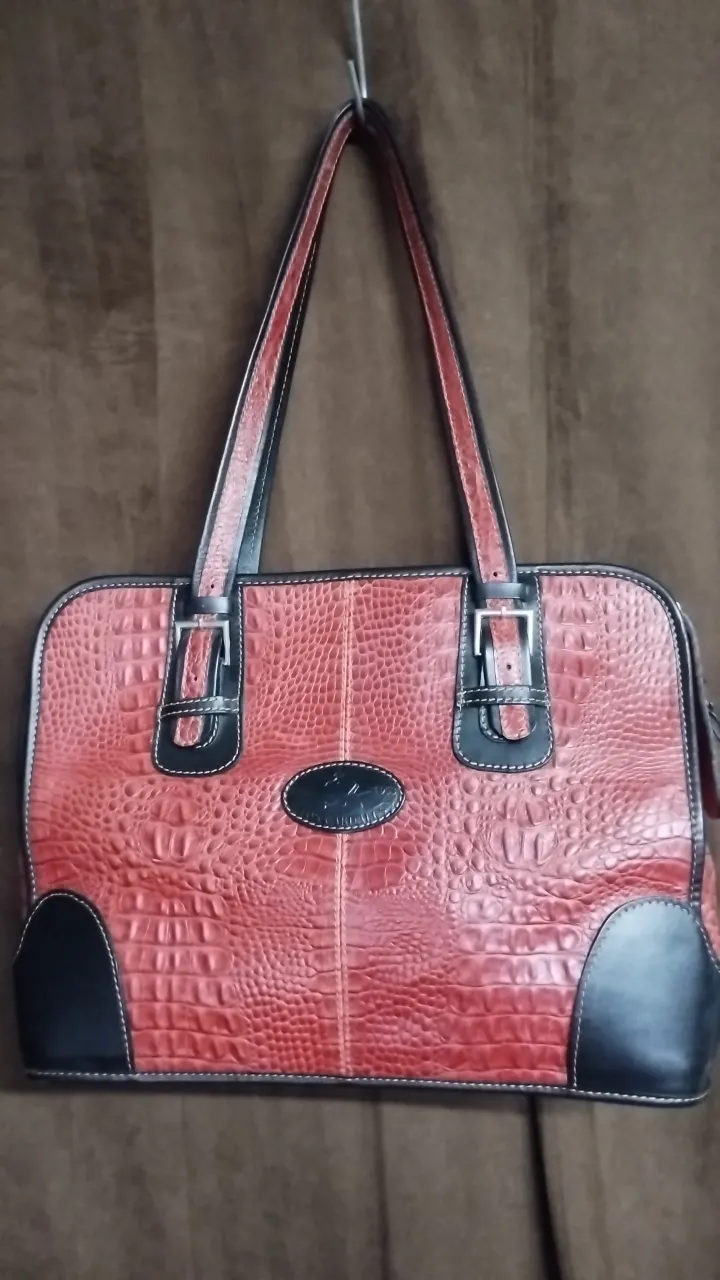 Cartera Los cardales - imagen 1