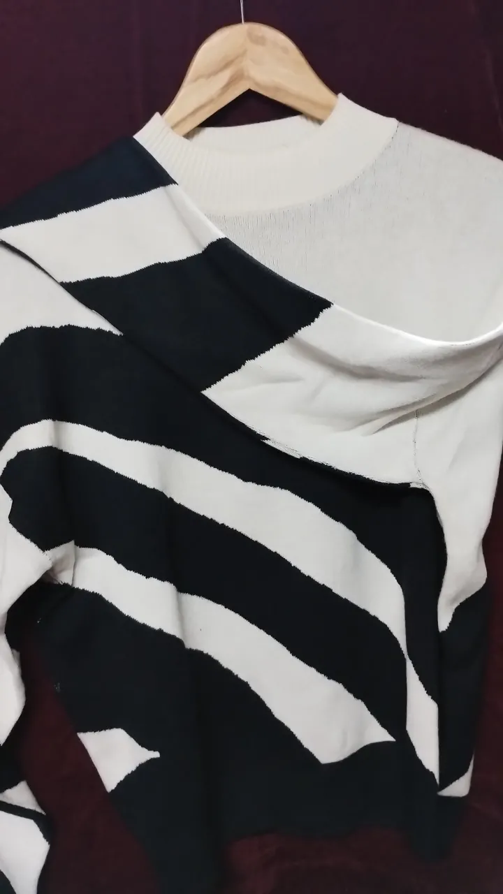 Polera Carol rose - imagen 3
