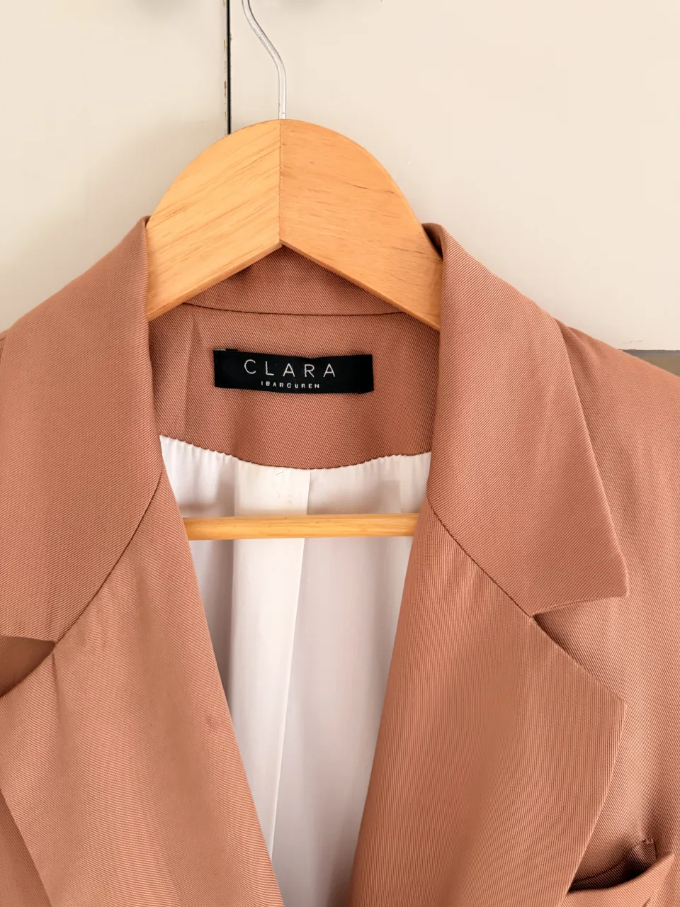 Blazer CLARA - imagen 3