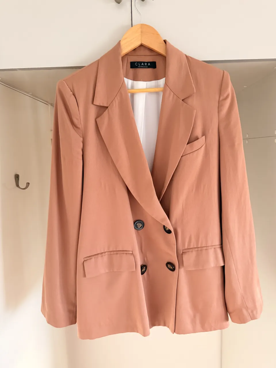 Blazer CLARA - imagen 1