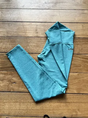 Lady fit
