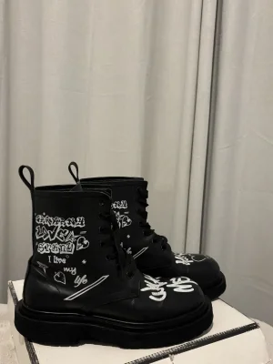 Ricky Sarkany
