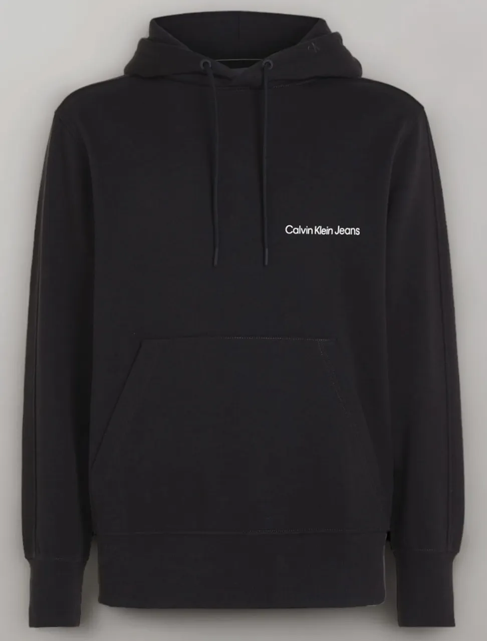 Buzo Calvin klein jeans miniatura 5