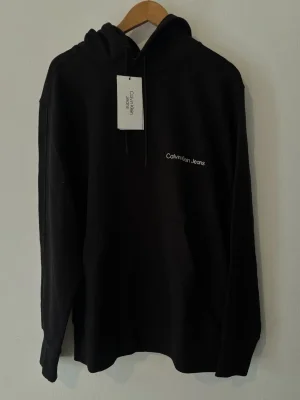 Calvin klein jeans