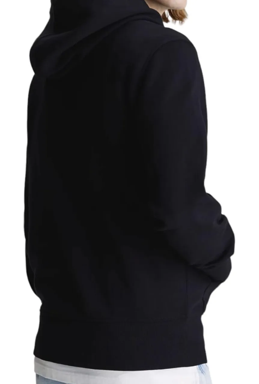 Buzo Calvin klein jeans miniatura 8