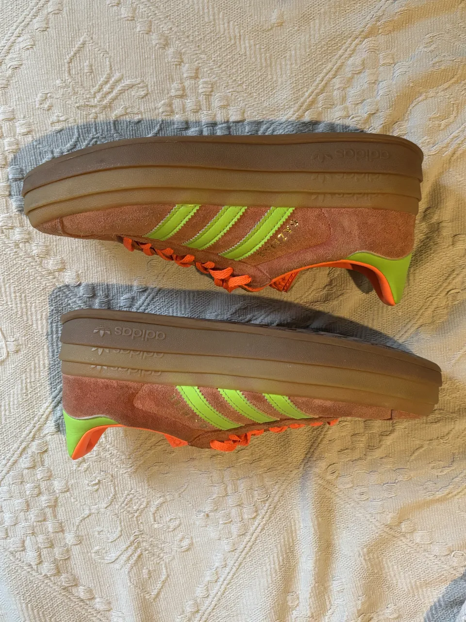 Zapatillas adidas - imagen 6