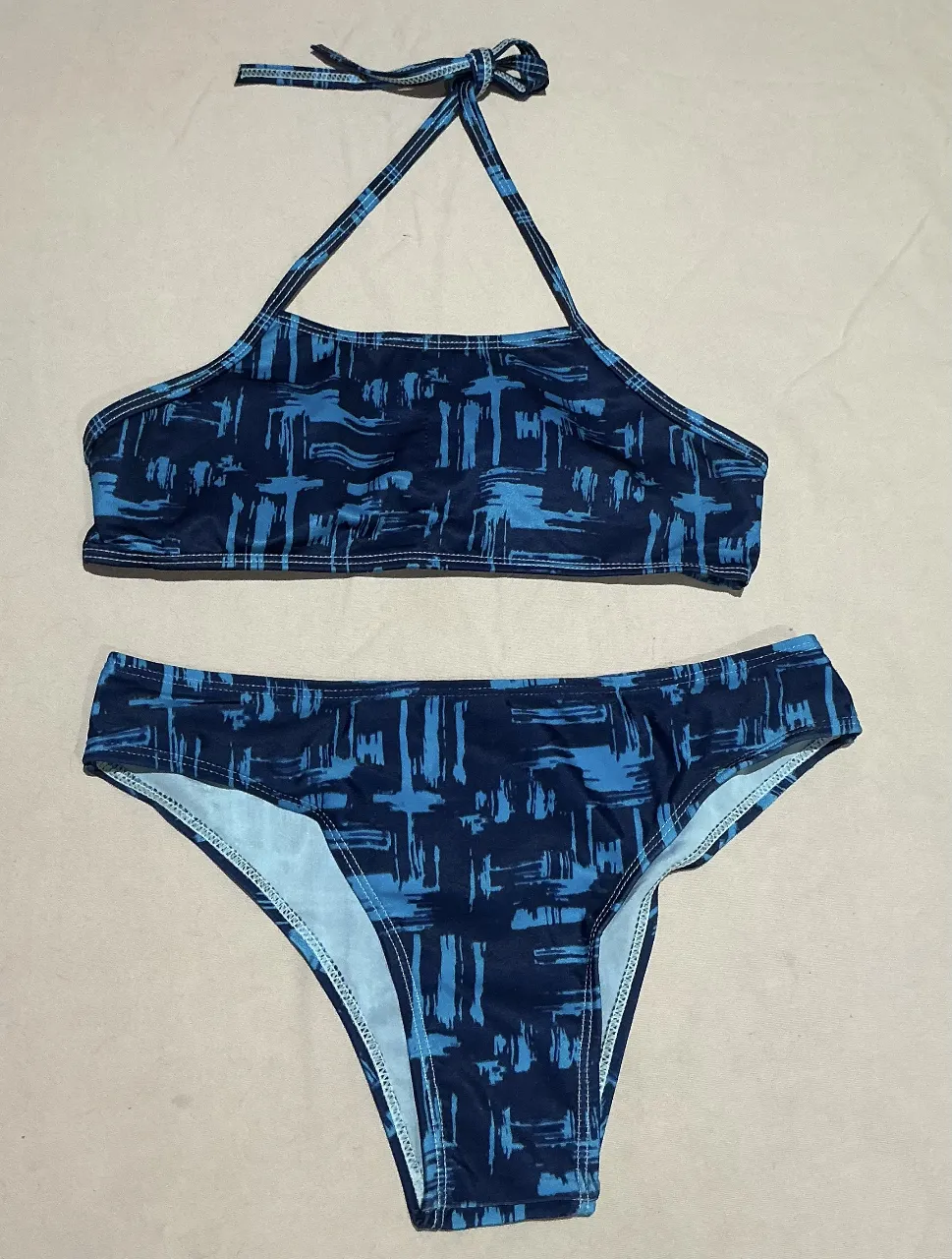 Bikini Shein - imagen 1