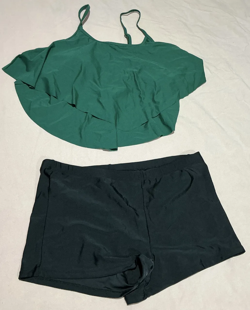Bikini Shein - imagen 1