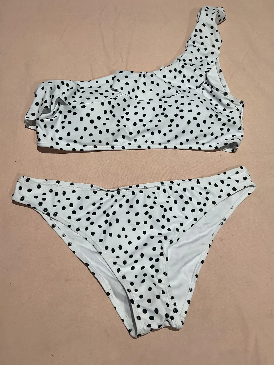 Bikini Shein - imagen 1