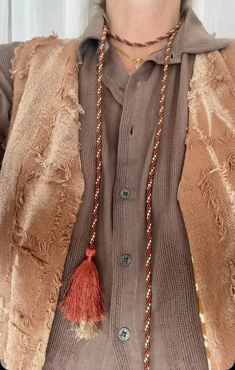 Collar A ≠ - imagen 3