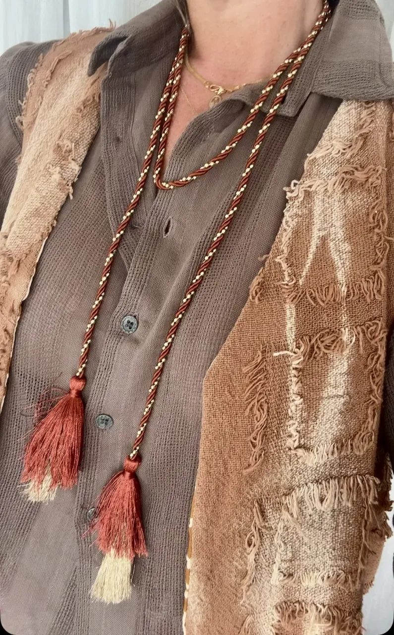 Collar A ≠ - imagen 2