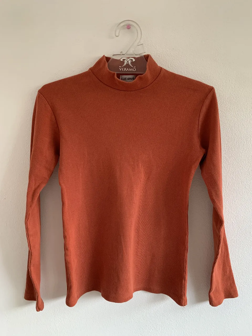 Remera Otro - imagen 1