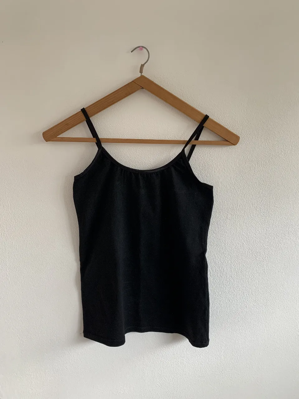 Musculosa Otro - imagen 1