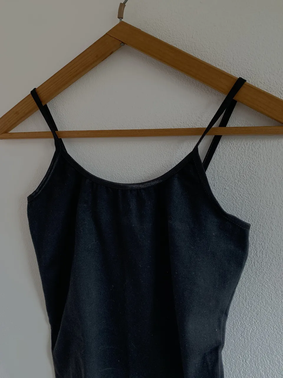 Musculosa Otro - imagen 2