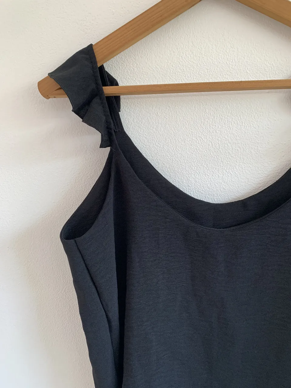 Musculosa Otro miniatura 2