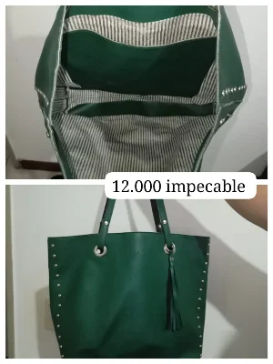 Ianjo