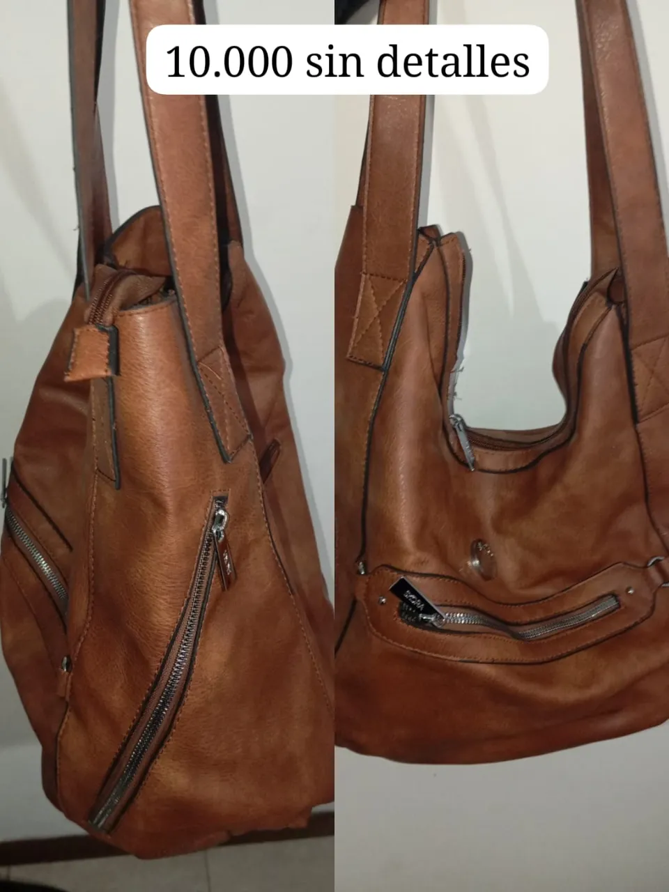 Bolso Ianjo - imagen 4