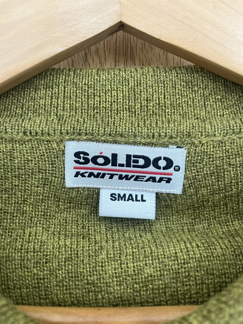 Sweater Otra - imagen 3
