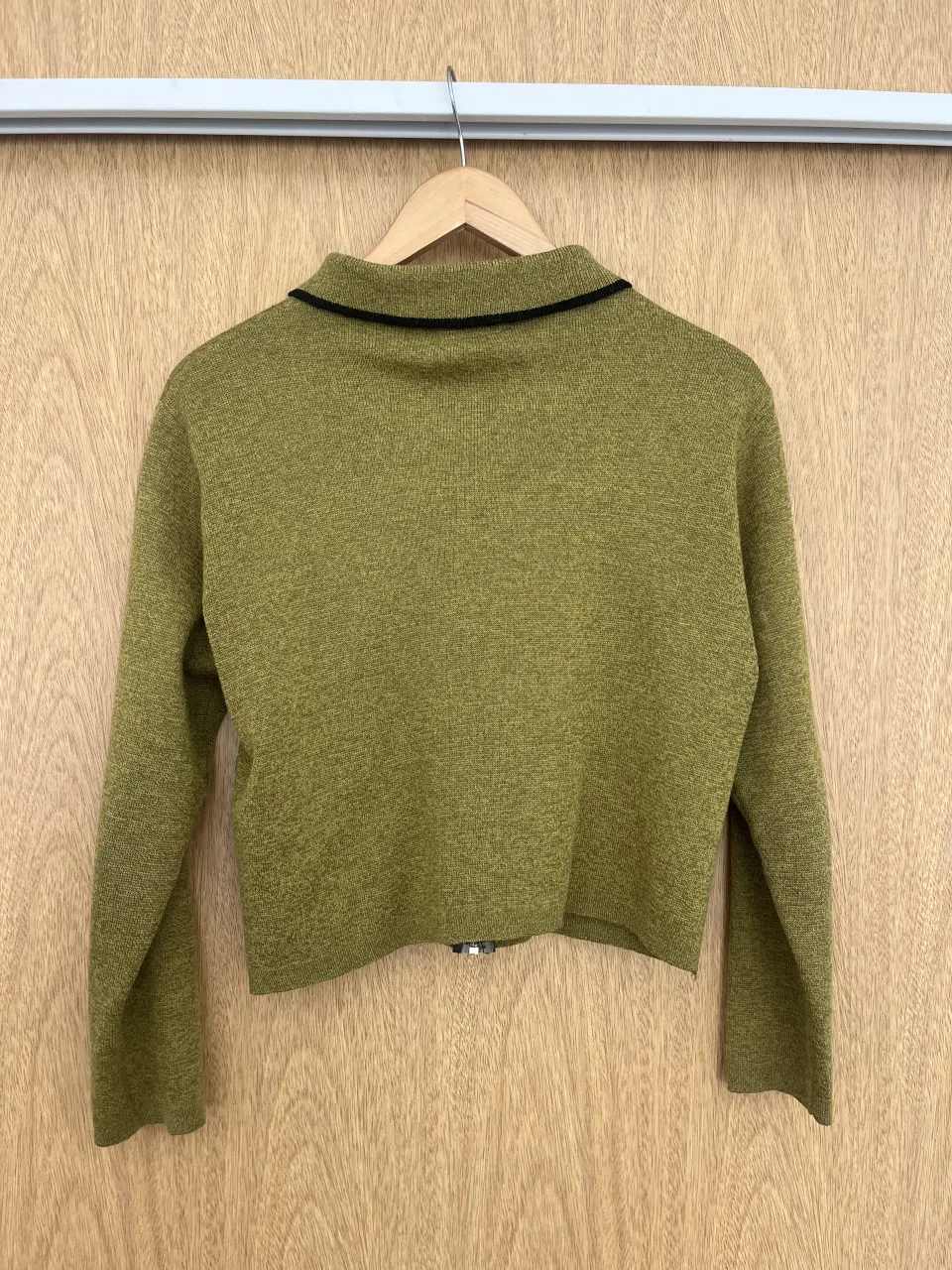 Sweater Otra - imagen 2