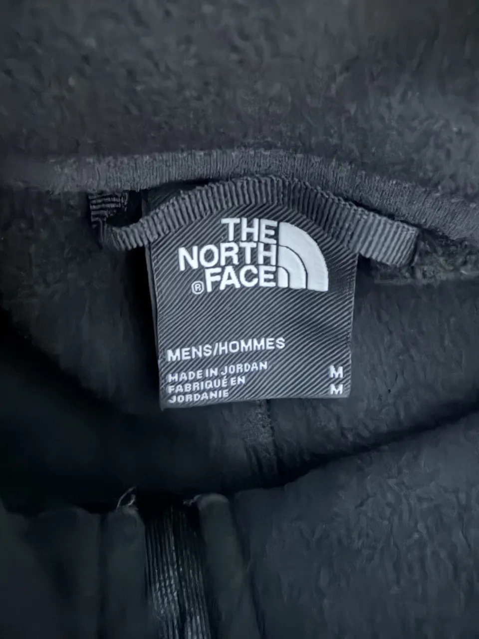 Buzo The North Face - imagen 2
