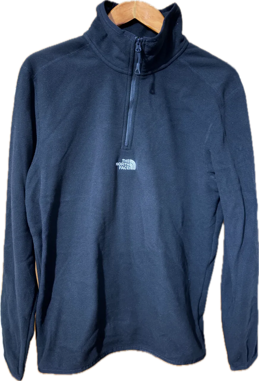 Buzo The North Face - imagen 1