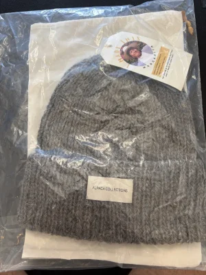 Alpaca collections