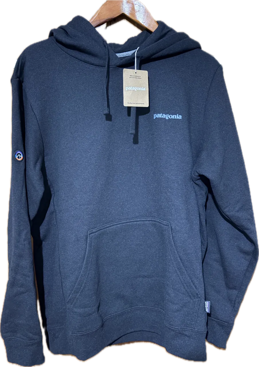 Buzo Patagonia - imagen 1