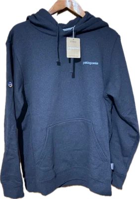 Patagonia
