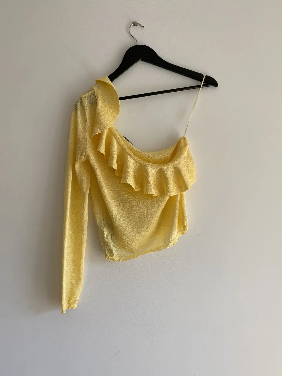 Blusa Mango - imagen 2