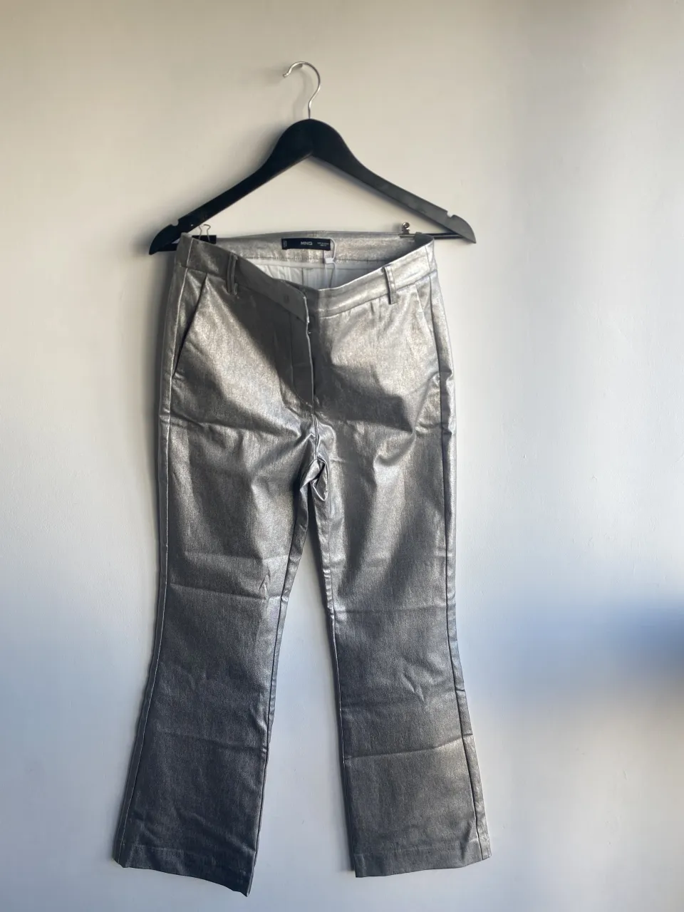 Pantalón Mango - imagen 1