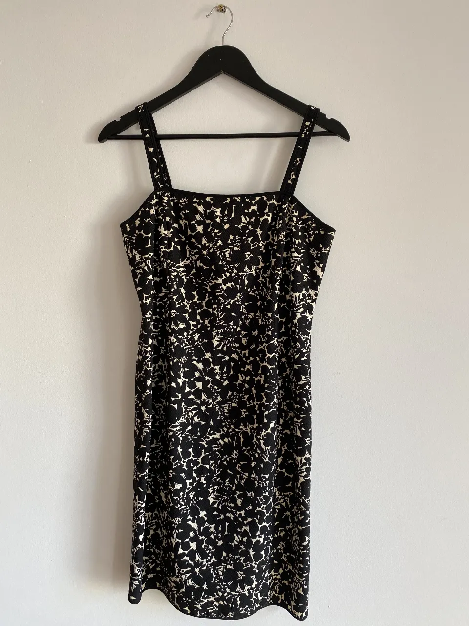 Vestido Ann Taylor - imagen 1