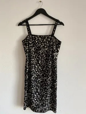Ann Taylor