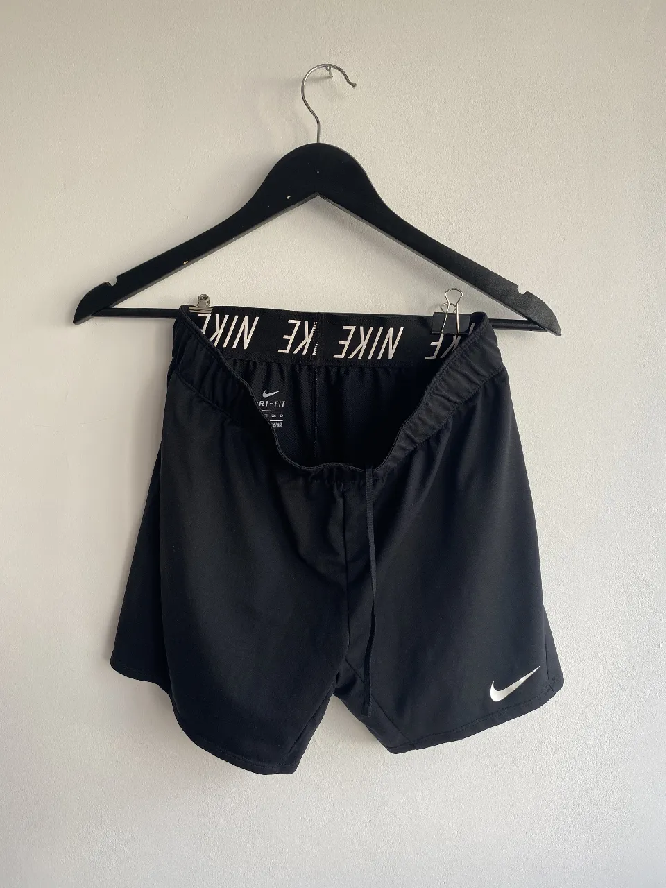 Short Nike