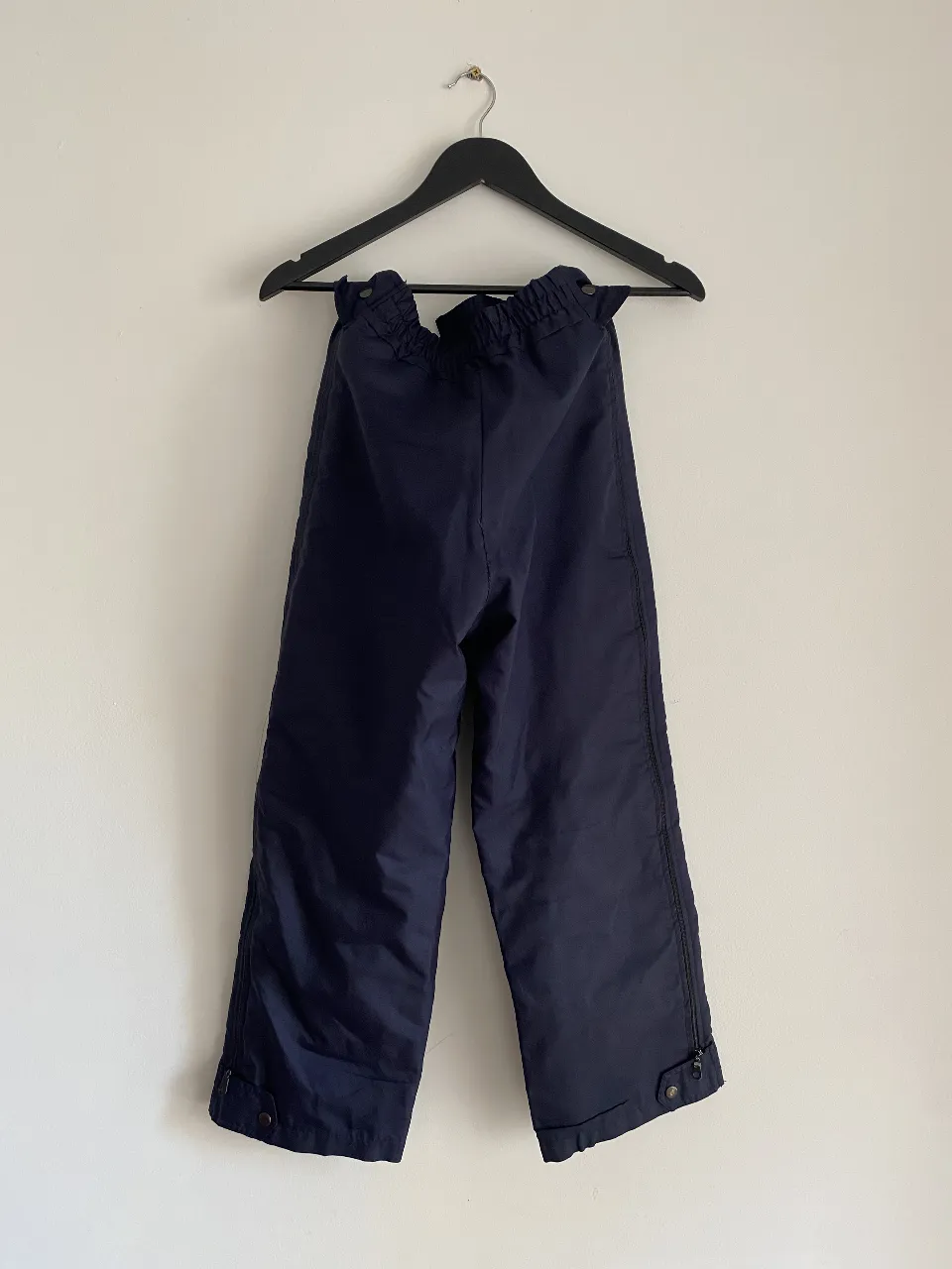 Pantalón Nomade - imagen 2