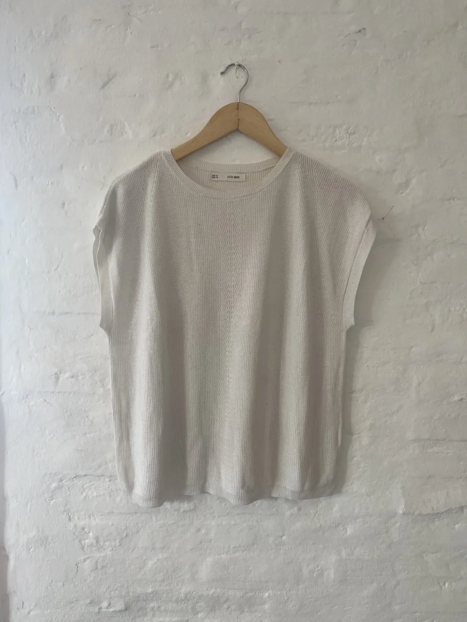 Musculosa Sfera - imagen 1